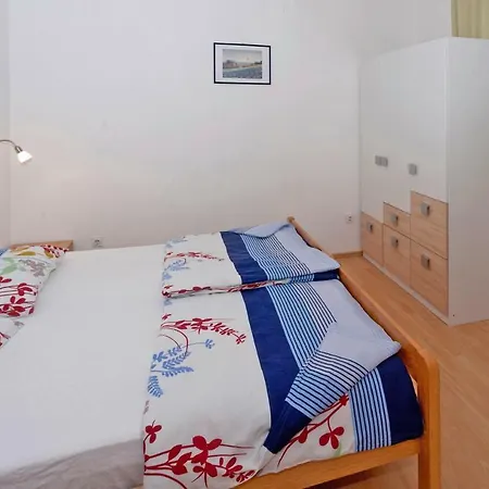 Spada In * Istrien Porec