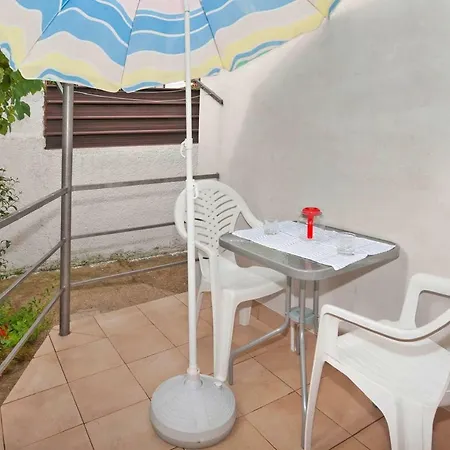Spada In * Istrien Guest house Porec