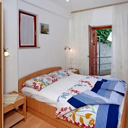 Spada In * Istrien Guest house