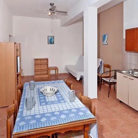 Spada In * Istrien Guest house