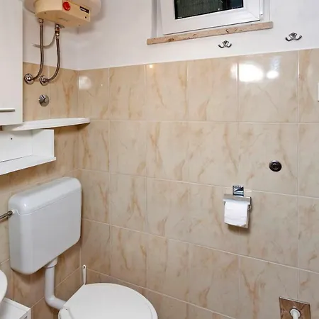 Guest house Spada In * Istrien 3*