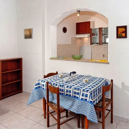 Spada In * Istrien 3* Porec