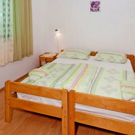 Guest house Spada In * Istrien