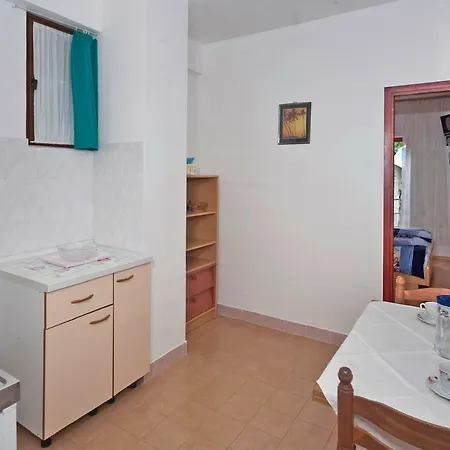 Spada In * Istrien Guest house Porec